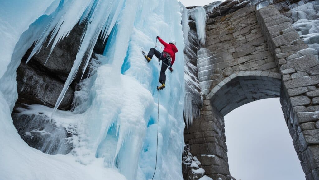 So ermitteln Sie Ihr Risikoprofil