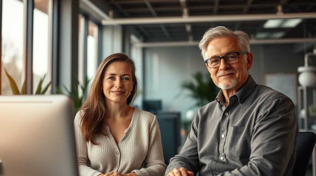 Wie funktionieren Tagesgeld, Festgeld & Co.?