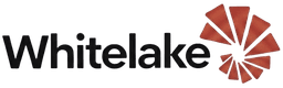 Whitelake Logo