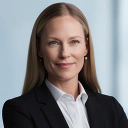 Charleen Christiné Dörr